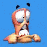 wheyface33