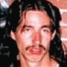 Deaner