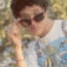 spreech