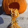 misterium