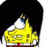 freakout