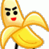 gmonasco