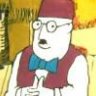 TheShopKeeper