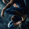 sad_spiderman