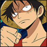 Koga