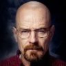 Breaking Bald