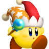 Kirby
