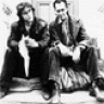 Withnail