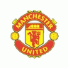 ManUFan