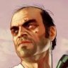 ganonford