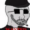 Laylowlander