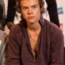 Hairy Styles