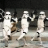 Solo