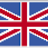 Britannia