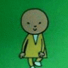 Bod