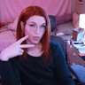 recedingyt