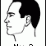 hairlesstalk
