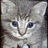 Margaret