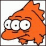 Harie