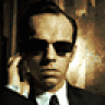 agent_sam