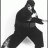 Fat-Elvis