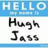 HughJass