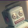 robot_hair