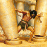 Samson123