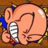 big_head