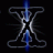 X190