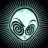flux