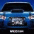 WRXSTi04