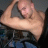 zackmcqueen