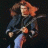 Megadeth