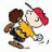 melky1