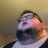 davesmith420