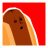 squeegee