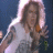 Axl_Rose