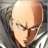 FutureSaitama