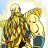 supersaiyannorwood6+