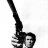 Dirty_Harry