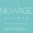 newageclinic
