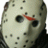 HatPrisoner91