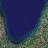 inland