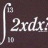 ali777