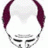 Fanjeera