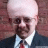 HairDont