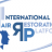 IHRP Canada
