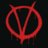 MrV88