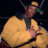 Big L